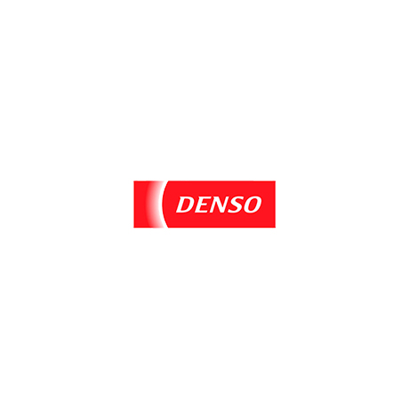 DCF452P DENSO DENSO  Фильтр салонный; Фильтр кондиционера; Фильтр очистки воздуха в салоне;