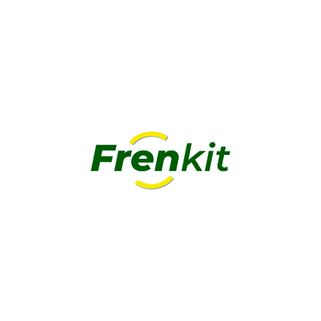 P485004 FRENKIT FRENKIT  Поршень тормозного суппорта; Ремкомплект поршня тормозного суппорта;