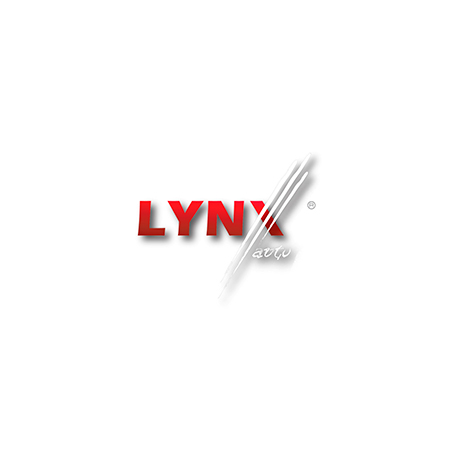 LAC-1417 LYNXAUTO LYNXAUTO  Фильтр салонный; Фильтр кондиционера; Фильтр очистки воздуха в салоне;
