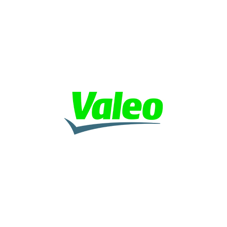 708663 VALEO VALEO  Фильтр салонный; Фильтр кондиционера; Фильтр очистки воздуха в салоне;