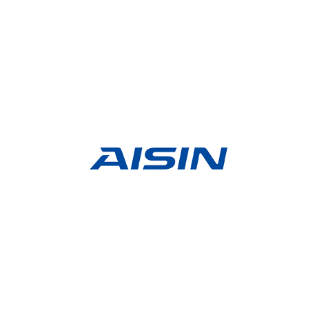 A2N051 AISIN AISIN  Колодки тормозные дисковые; Колодки тормозов дисковых; Колодки тормозные комплект;