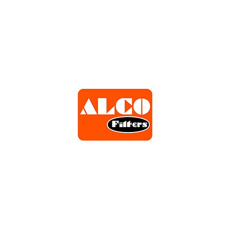 SP-1392 ALCO FILTER ALCO FILTER  Топливный фильтр