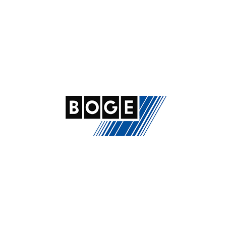 88-571-A BOGE BOGE  Опора двигателя; Подушка двигателя; Кронштейн подвески двигателя