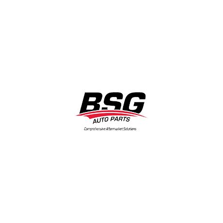 BSG 90-530-002 BSG BSG  Радиатор печки салона; Радиатор отопителя салона; Теплообменник салона;