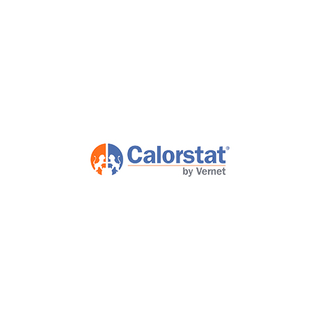 LS140722 CALORSTAT BY VERNET CALORSTAT BY VERNET  Кислородный датчик; Лямбда-зонд