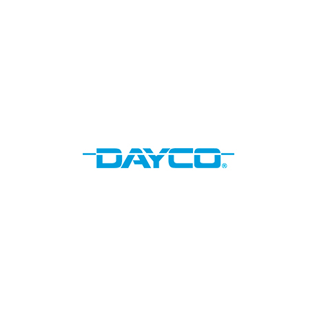 941013 DAYCO DAYCO  Ремень ГРМ; Ремень газораспределительного механизма; Зубчатый ремень;