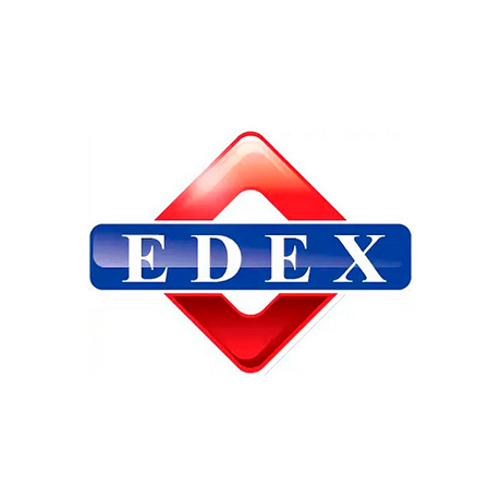 60115 EDEX   