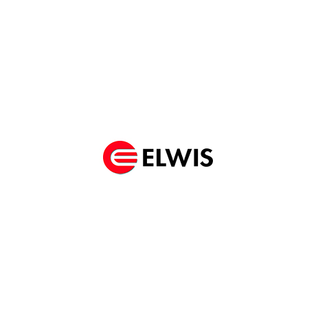 0242611 ELWIS ROYAL ELWIS ROYAL  Прокладка впускного коллектора; Уплотнение коллектора впускного;