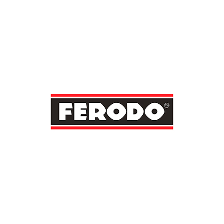 FHB432935 FERODO FERODO  Трос ручного тормоза; Трос стояночного тормоза; Трос система тормозов;