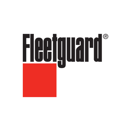 AF55729 FLEETGUARD FLEETGUARD  Фильтр салонный; Фильтр кондиционера; Фильтр очистки воздуха в салоне;