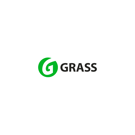 110377 GRASS   Средство дезинфицирующее DESO автохимия (канистра 5 кг) (НОВОЕ)