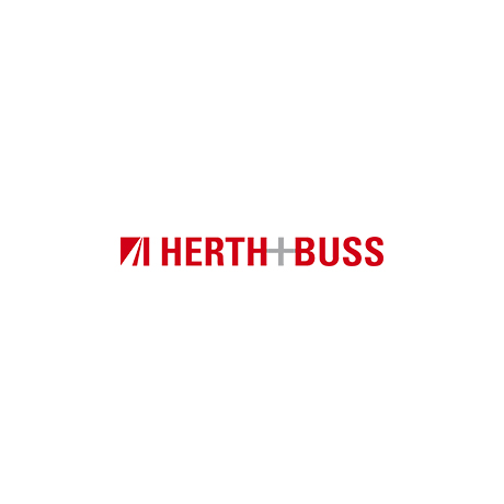 70668501 HERTH+BUSS ELPARTS HERTH+BUSS ELPARTS  Датчик, давление выхлопных газов