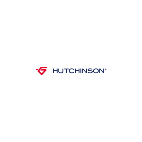 G9002 HUTCHINSON HUTCHINSON  Обводной ролик приводного ремня; Паразитный ролик