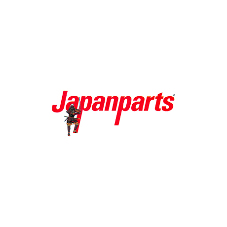 RK28720 JAPANPARTS JAPANPARTS  Поршневое кольцо