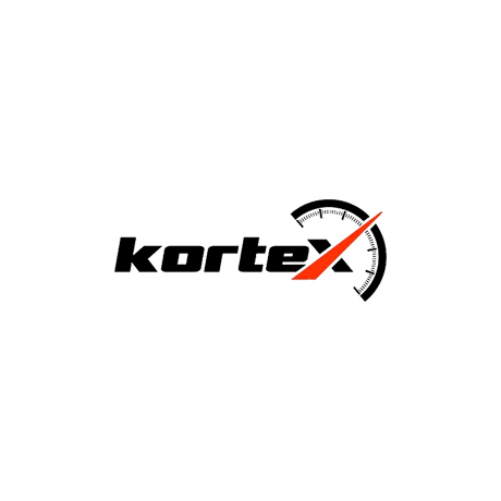 KTB024 KORTEX   Амортизатор багажника CHEVROLET ORLANDO