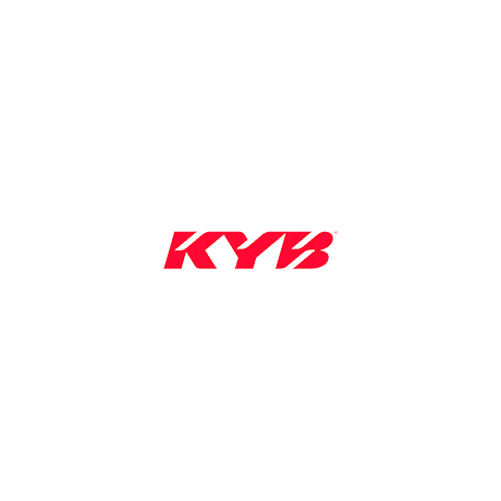 910022 KYB KYB  Пыльник амортизатора (комплект); Чехол защитный стойки амортизатора (комплект);