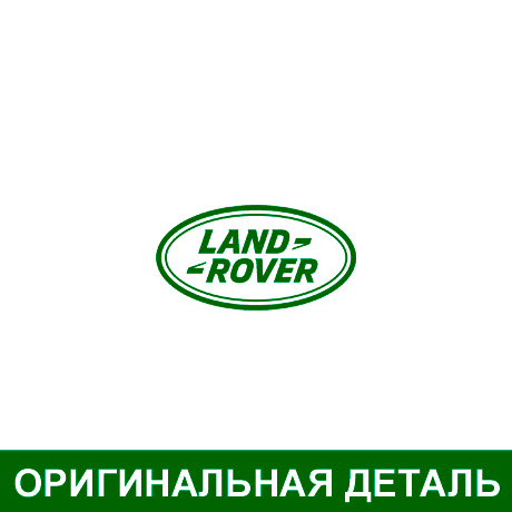 LR036369 LAND ROVER   