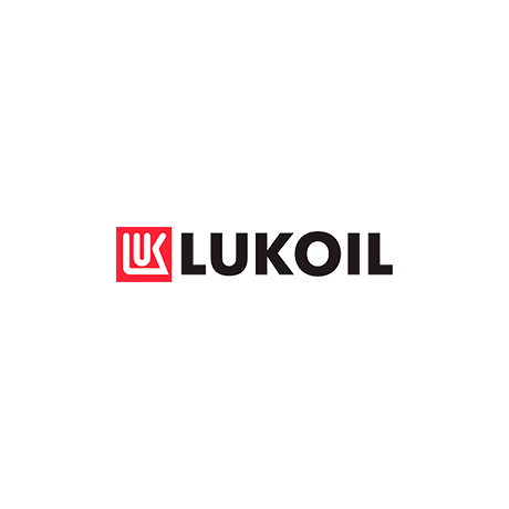 19557 LUKOIL   Масло моторное LUKOIL МОТО 2T  4л.
