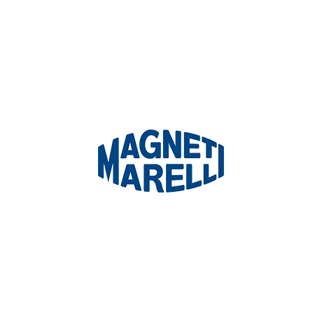 460002071010 MAGNETI MARELLI MAGNETI MARELLI  Кислородный датчик; Лямбда-зонд