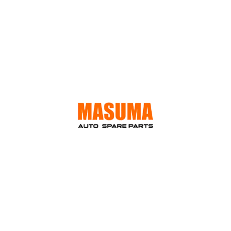 L650 MASUMA   Лампы светодиодные LED HB3 6000K 4000Lm P20d (упаковка 2 шт, цена за комплект)
