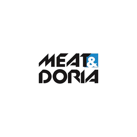 45160 MEAT & DORIA MEAT & DORIA  Обгонная муфта генератора; Шкив генератора