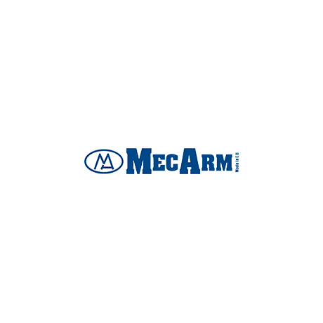 MC7302 MECARM MECARM  Корзина сцепления, нажимной диск сцепления