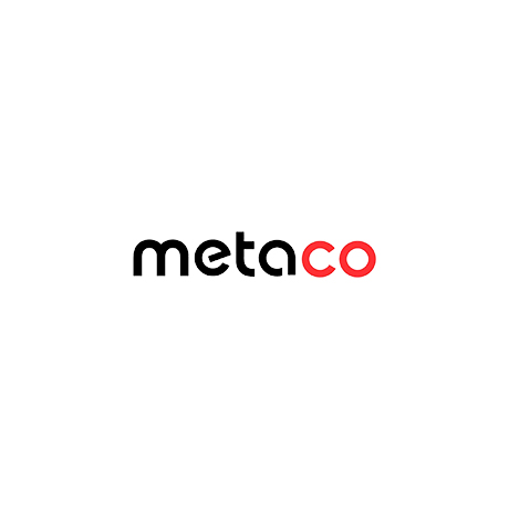 1020220 METACO   Фильтр масляный CITROEN C3 (2009-2016)