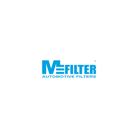 A 886/1 MFILTER MFILTER  Воздушный фильтр