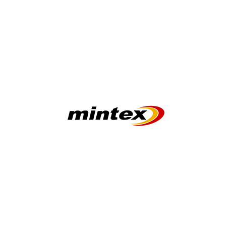 MBA1297 MINTEX MINTEX  Пружина тормозного суппорта