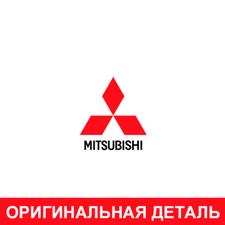 MD069782 MITSUBISHI   Фильтр масляный Pajero Sport (2G)