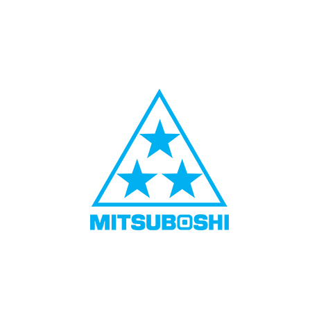158XR32 MITSUBOSHI   Ремень ГРМ MITSUBISHI 4D68 RVR/GALANT/LIBERO/ 92-99 (усиленный)