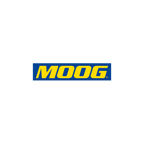 OP-SB-6827 MOOG MOOG  Втулка стабилизатора; Опора стабилизатора подвески;