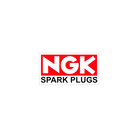 93815 NGK NGK  Свеча зажигания; Свеча система зажигания;