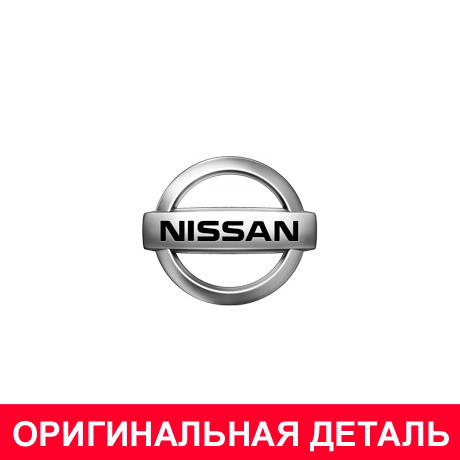 1520831U0B NISSAN   Фильтр масляный NISSAN VQ30DE,VG33E,VH41DE,VK56DE