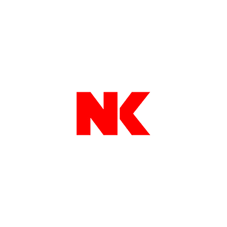 10847028 NK NK  Помпа; Водяной насос; Насос системы охлаждения двигателя