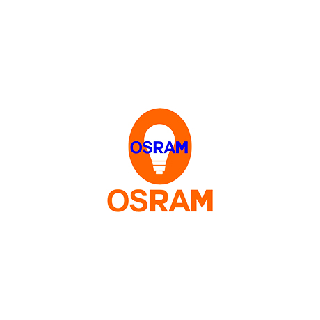 64150ALS OSRAM OSRAM  Лампа накаливания фары дальнего света; Лампа накаливания основной фары