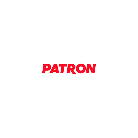 P5020910 PATRON PATRON  Обгонная муфта генератора; Шкив генератора