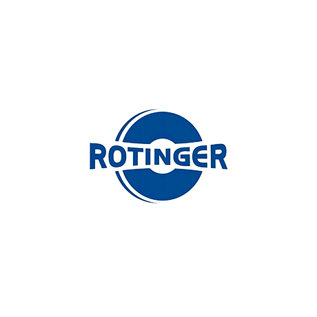 RT 6805 ROTINGER ROTINGER  Тормозной барабан
