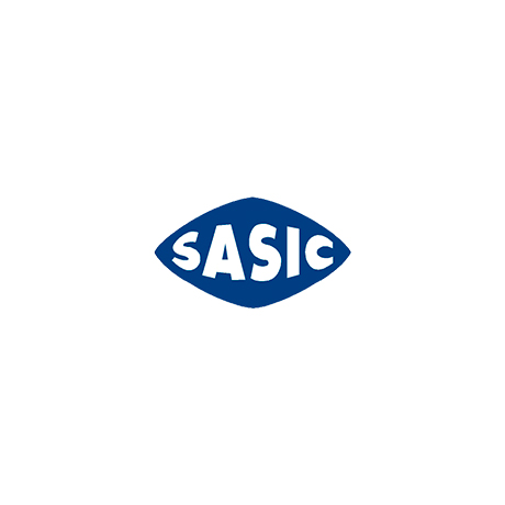 SCL6430 SASIC SASIC  Комплект сцепления; Сцепление в комплекте; Диск нажимной, диск ведомый; Корзина сцепления, диск сцепления в комплекте;