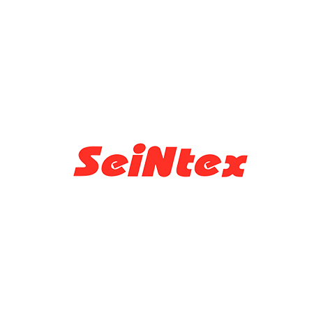 00130 SEINTEX   