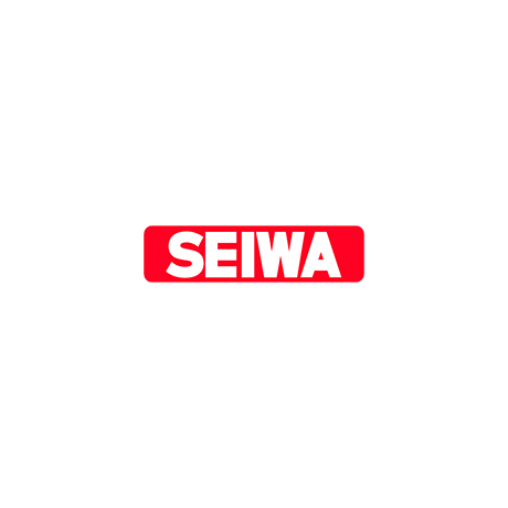 50033 SEIWA   Провода высоковольтные TOYOTA HARRIER 97-00 3S/5S-FE (квадрат. резин.)