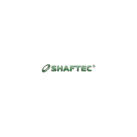 BC2103 SHAFTEC SHAFTEC  Тормозной суппорт; Суппорт тормозной передний; Суппорт тормозной задний; Суппорт системы тормозов;