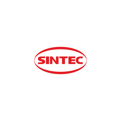 600147 SINTEC   Sintec Platinum 7000 5W-30 A3/B4 SL/CF 205л (металл) (старый арт. 963315)