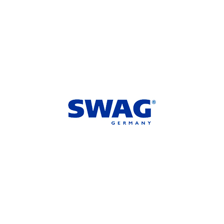90 94 1512 SWAG SWAG  Сайлентблок рычага; Сайлентблок кулака подвески; Сайлентблок штанги; Сайлентблок тяги подвески;