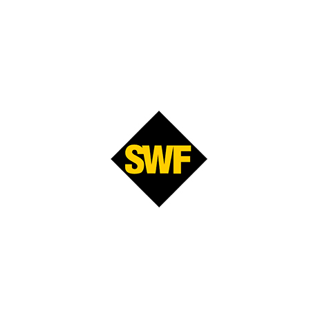 115706 SWF SWF  Резинка стеклоочистителя