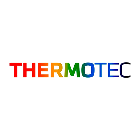 KTT110240 THERMOTEC THERMOTEC  Радиатор кондиционера; Конденсатор; Радиатор система кондиционирования;