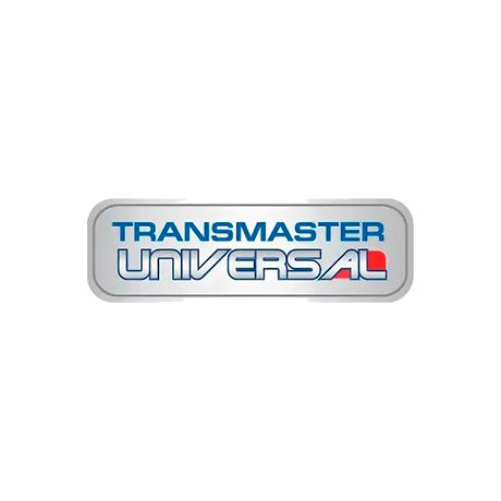 TS066 TRANSMASTERUNIVERSAL   