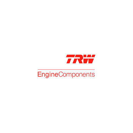 81-4215 TRW ENGINE COMPONENT TRW ENGINE COMPONENT  Направляющая втулка клапана