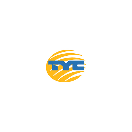 19-0447-00-21 TYC TYC  Фара противотуманная; Фара дополнительного освещения;