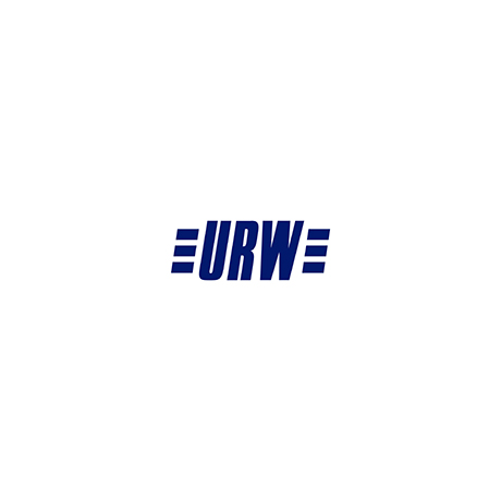 34-77001 URW URW  Шарнир, колонка рулевого управления
